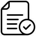 Get Your Guaranteed Quote