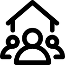 Design Your Dream Shower