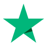 trustpilot icon